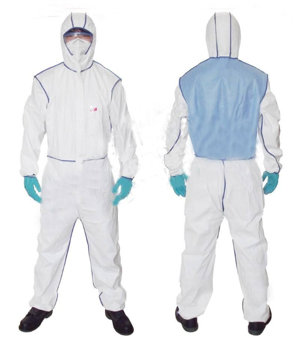 醫用防護服，醫用工作服