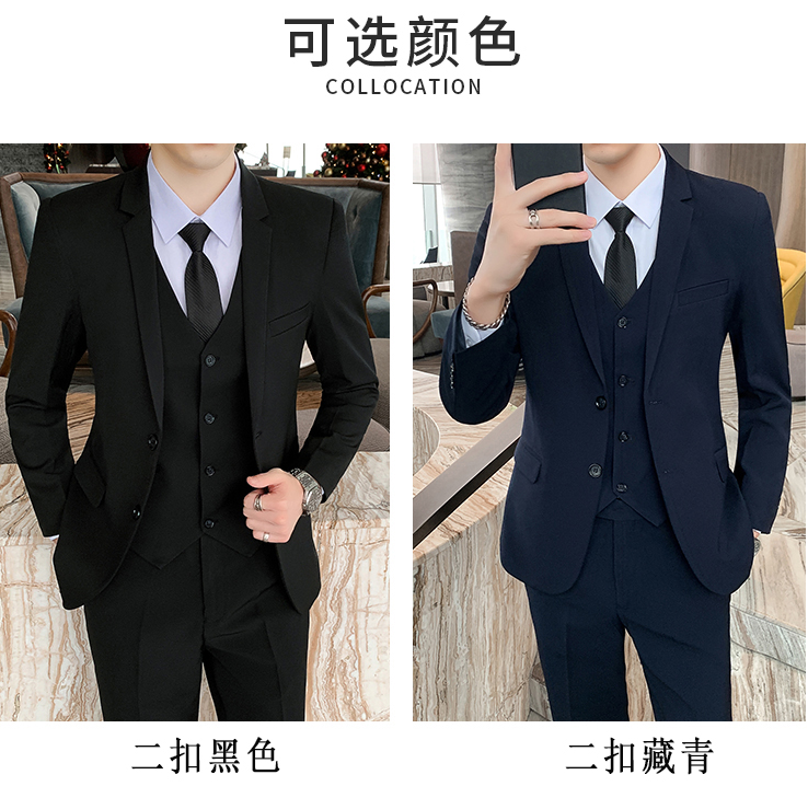 在西服的定做過程中，客戶有哪些個性化的需求？