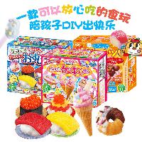 壽司套裝選購指南 品牌、價格與日用百貨銷售攻略