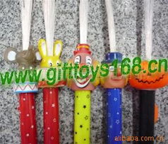 臺州市黃巖冠香日用品廠廣告促銷禮品產品列表與日用百貨銷售特色